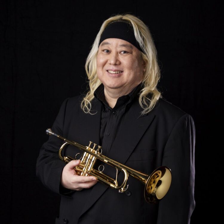 エリック・ミヤシロ