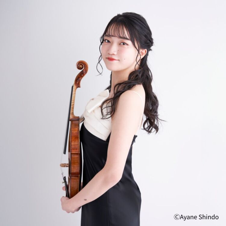 橘和 美優
