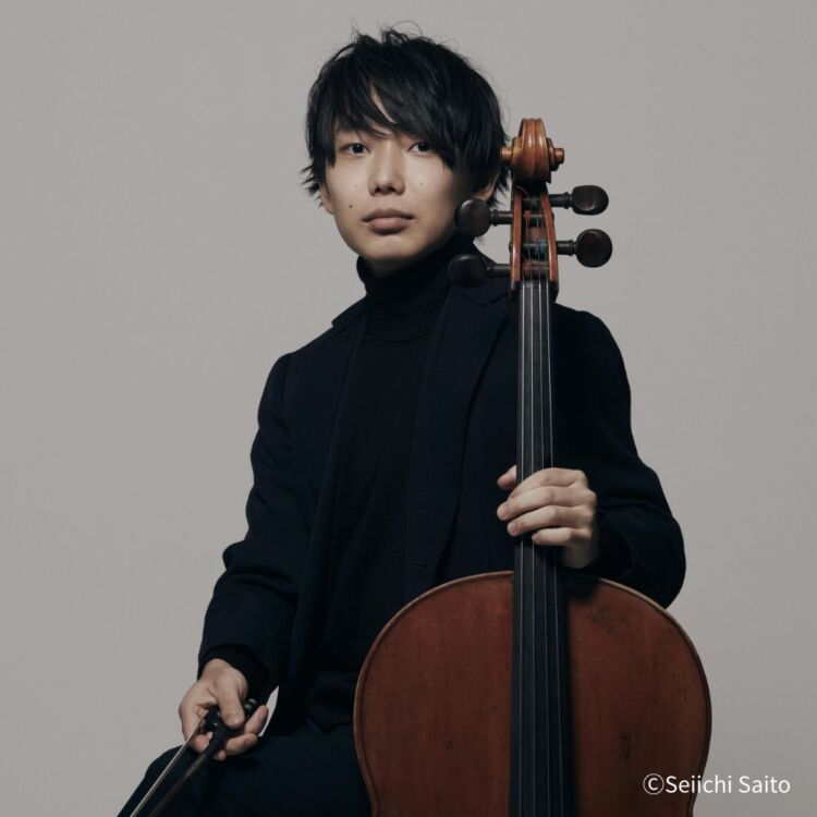 佐藤 晴真